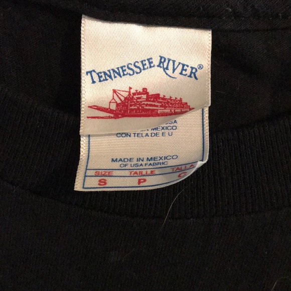 Avenged Sevenfold Band T-Shirt - Picture 4 of 5